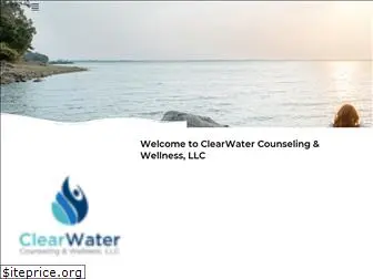 clearwatergr.com