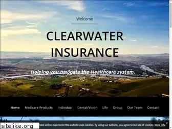 clearwaterins.com