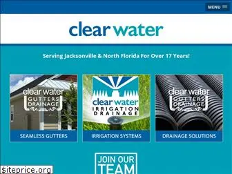 clearwaterjax.com