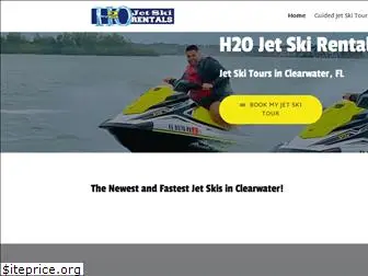 clearwaterjetskis.com