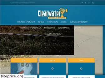 clearwaterkschamber.com