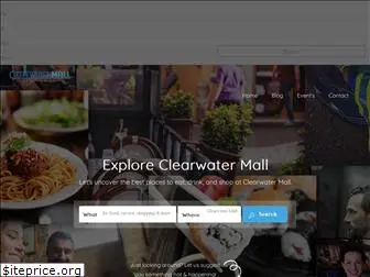 clearwatermall.net