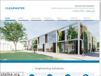 clearwaternch.com