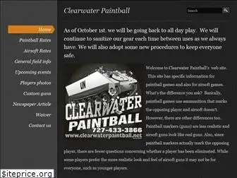 clearwaterpaintball.weebly.com