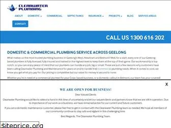 clearwaterplumbing.com.au