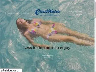 clearwaterpool.store