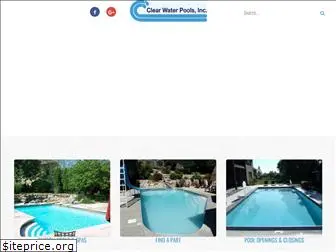 clearwaterpoolsinc.com