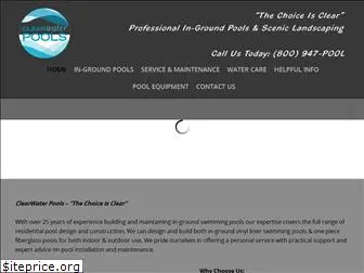 clearwaterpoolsny.com