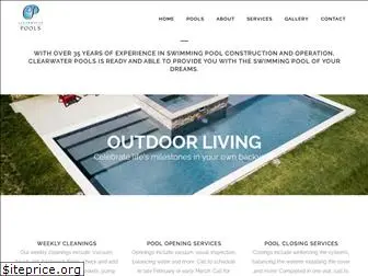 clearwaterpoolstn.com