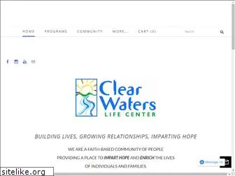 clearwaterslife.org