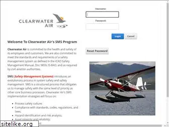 clearwatersms.com