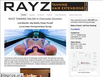 clearwatertanning.com