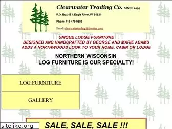 clearwatertrading.com