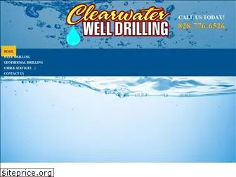 clearwaterwelldrillingnc.com