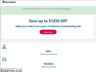 clearwavehearing.com