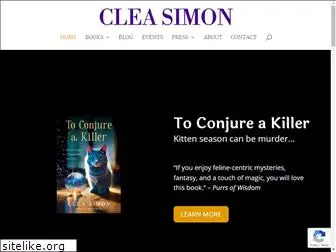 cleasimon.com