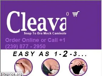 cleava.com