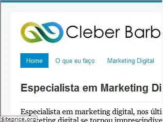 cleberbarbosa.com.br