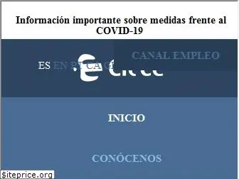 clece.es