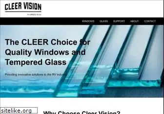 cleervision.com