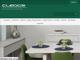 cleggs.co.nz