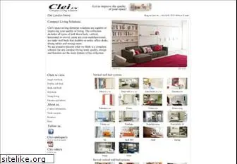 clei.co.uk