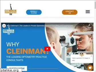 cleinman.com