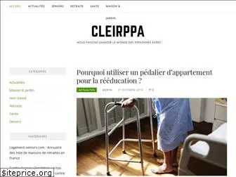 cleirppa.fr