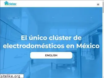 clelac.org.mx