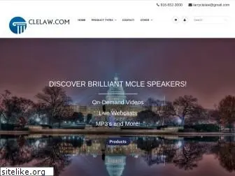 clelaw.com
