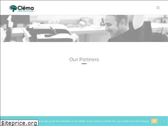 clema-rs.com