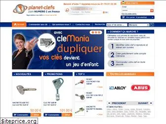 clemania.com