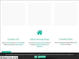 clemencyreport.org