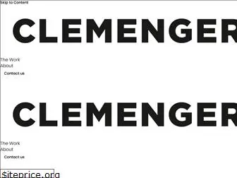 clemengerbbdo.co.nz