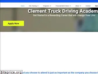 clementcdl.com