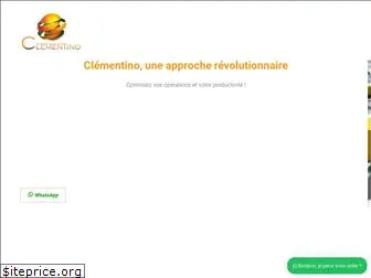 clementino-erp.com