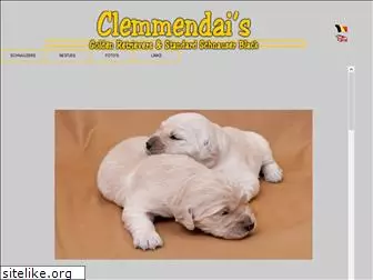 clemmendais.be