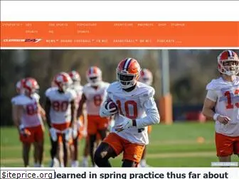 clemson247.com