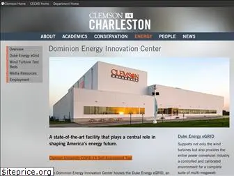 clemsonenergy.com