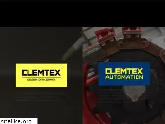 clemtex.com