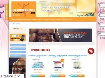 clenbuterol-4-sales.com