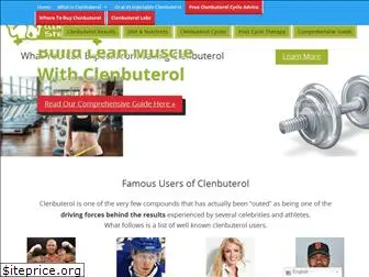 clenbuterol-steroids.com