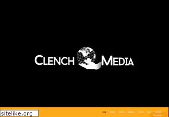 clenchmedia.com