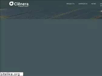 clenera.com