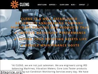 www.cleng.co.uk