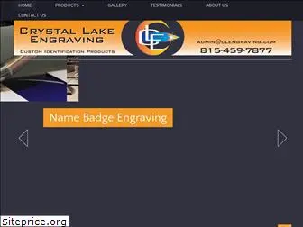 clengraving.com