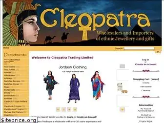 cleogifts.co.uk
