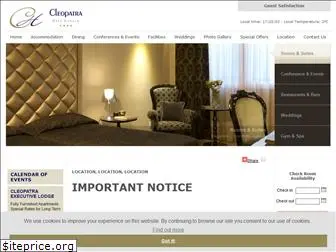cleopatra.com.cy