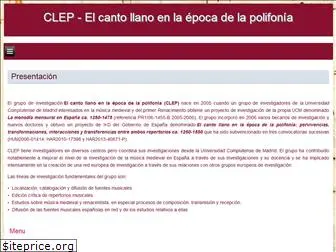 clep.es