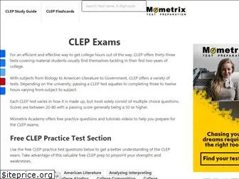 cleppracticeprep.com